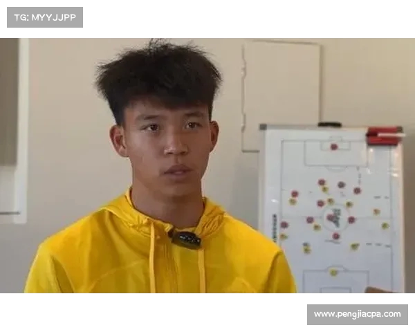 王钰栋热销商品称霸浙江FC旗舰店销售额90% 王钰栋热销商品称霸浙江FC旗舰店销售额90%