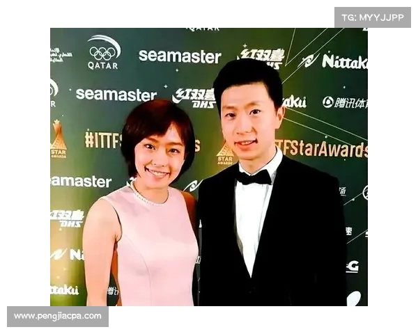 乒乓球历史上的传奇时刻 王励勤八连冠背后的故事与意义 乒乓球历史上的传奇时刻 王励勤八连冠背后的故事与意义