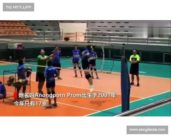 22岁美国前体操运动员光脚走T台展示绝技引发热议网友意见两极化 22岁美国前体操运动员光脚走T台展示绝技引发热议网友意见两极化