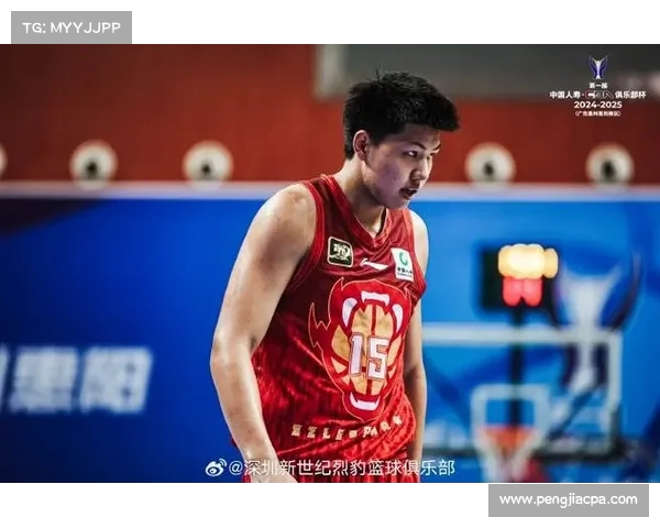 CBA 万分俱乐部有多难?30 年仅 5 人达成,现役谁能突围? CBA 万分俱乐部有多难?30 年仅 5 人达成,现役谁能突围?